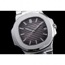 파텍필립 노틸러스-1 5711G